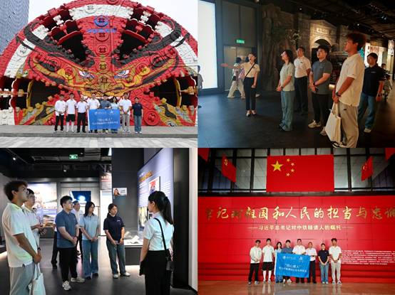 许多人在商店里 AI 生成的内容可能不正确。